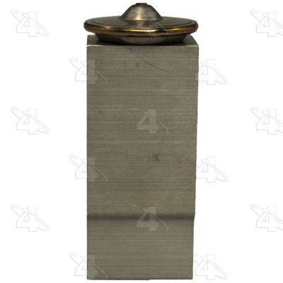 Four Seasons Expansion Valve, BBRN-FSE-39087 at Tractor Supply Co