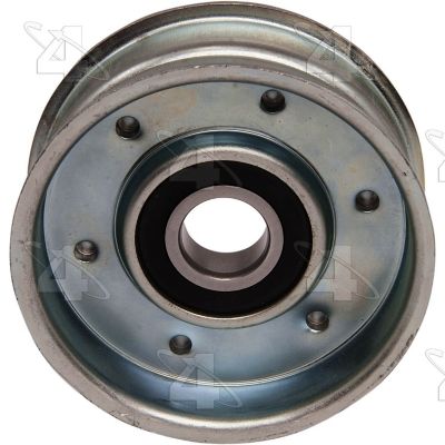 Four Seasons Pulley, BBRN-FSE-45959