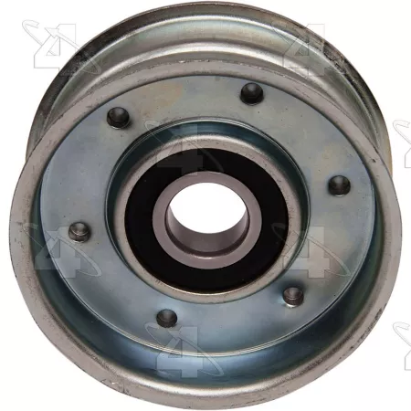 Four Season Pulley BBRN-FSE-45959 Engine Performance