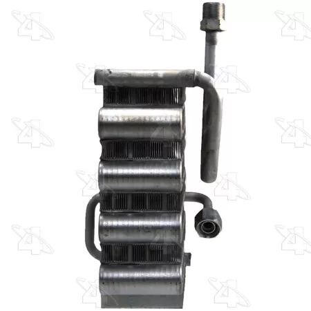 Four Season Evaporator Core BBRN-FSE-54788 Engine Performance