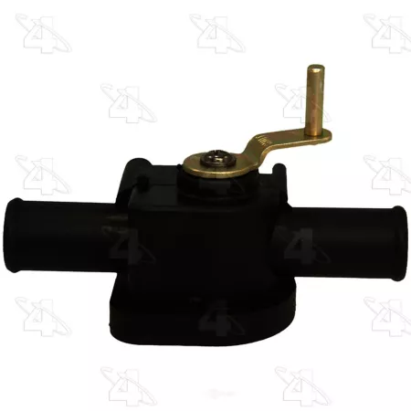 Four Season Heater Valve BBRN-FSE-74002 Engine Performance