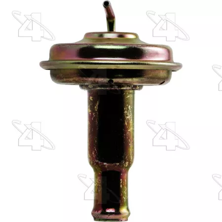 Four Season Heater Valve BBRN-FSE-74601 Engine Performance