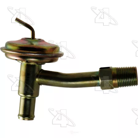 Four Season Heater Valve BBRN-FSE-74605 Engine Performance