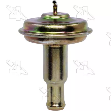 Four Season Heater Valve BBRN-FSE-74606 Engine Performance