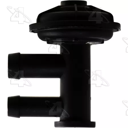 Four Season Heater Valve BBRN-FSE-74618 Engine Performance