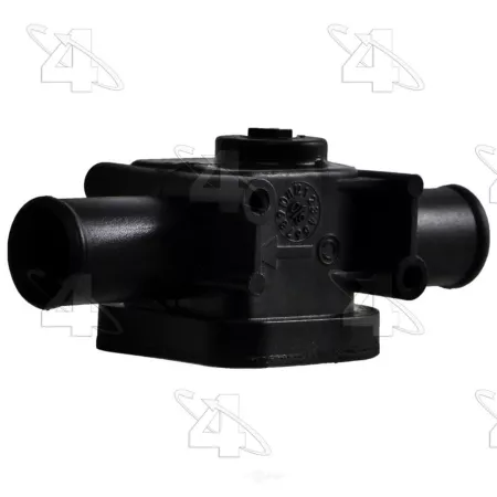 Four Season Heater Valve BBRN-FSE-74620 Engine Performance