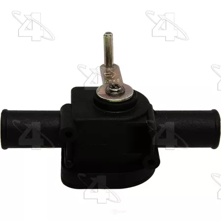 Four Season Heater Valve BBRN-FSE-74624 Engine Performance