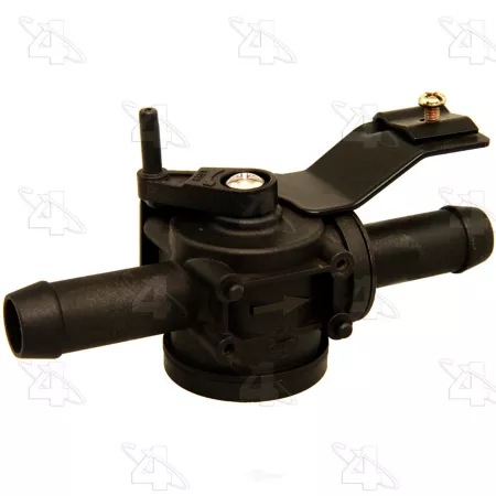 Four Season Heater Valve BBRN-FSE-74627 Engine Performance