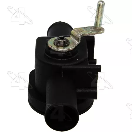 Four Season Heater Valve BBRN-FSE-74631 Engine Performance