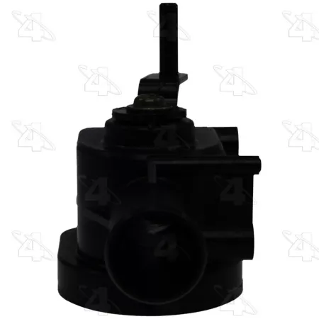 Four Season Heater Valve BBRN-FSE-74634 Engine Performance