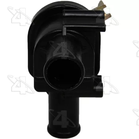 Four Season Heater Valve BBRN-FSE-74637 Engine Performance