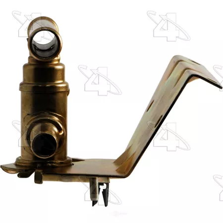 Four Season Heater Valve BBRN-FSE-74643 Engine Performance