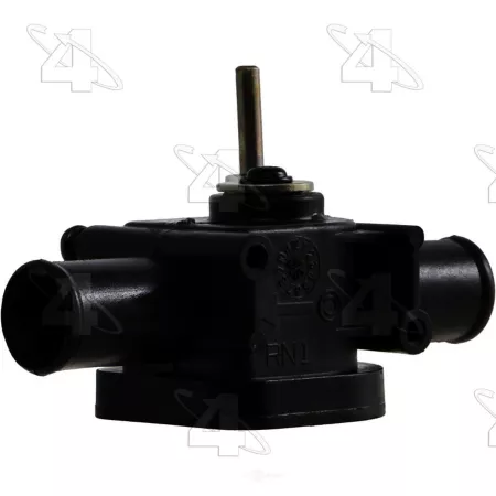 Four Season Heater Valve BBRN-FSE-74649 Engine Performance