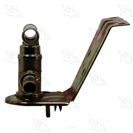 Four Season Heater Valve BBRN-FSE-74689 Engine Performance