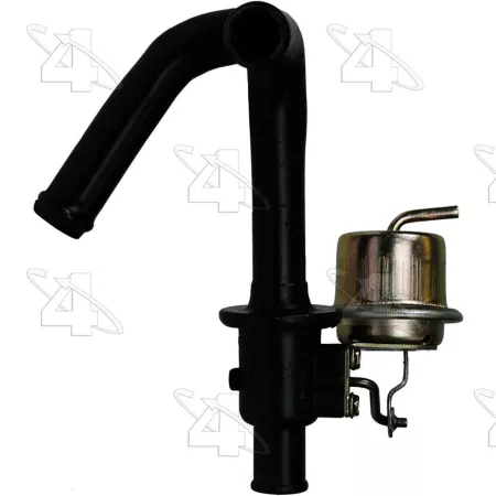 Four Season Heater Valve BBRN-FSE-74774 Engine Performance