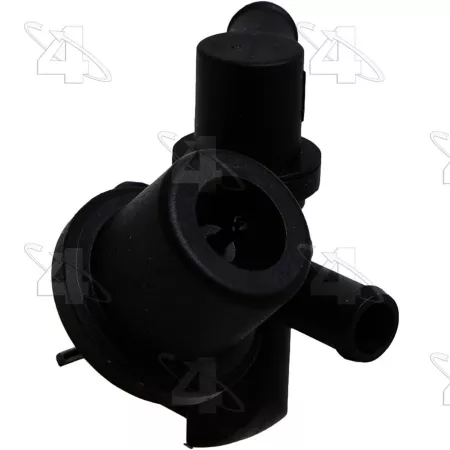 Four Season Heater Valve BBRN-FSE-74775 Engine Performance