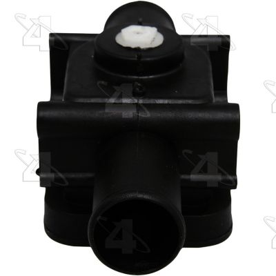 写真 Millennium Filter Hydraulic Filter, replaces GENIE 74634