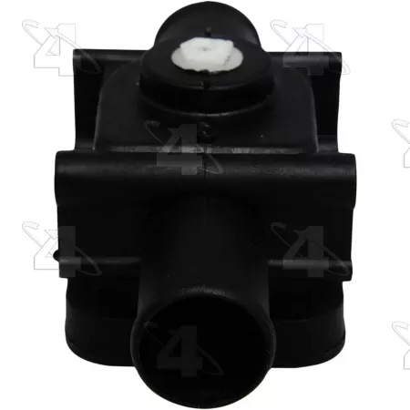 Four Season Heater Valve BBRN-FSE-74780 Engine Performance