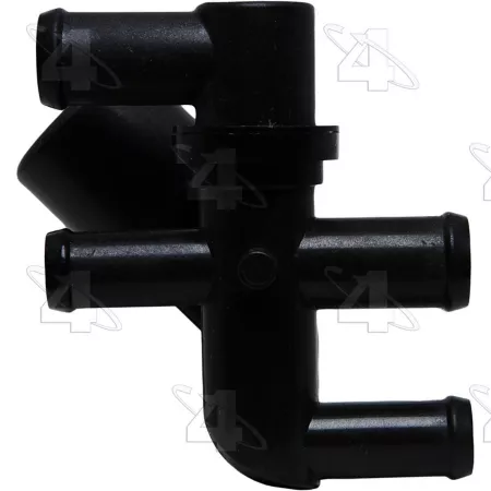 Four Season Heater Valve BBRN-FSE-74781 Engine Performance