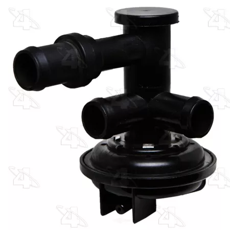 Four Season Heater Valve BBRN-FSE-74804 Engine Performance