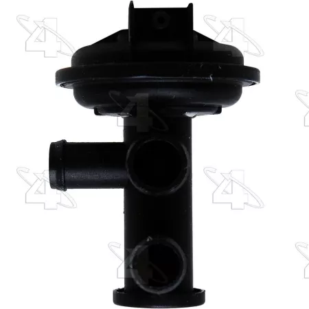 Four Season Heater Valve BBRN-FSE-74805 Engine Performance