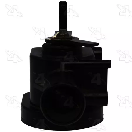 Four Season Heater Valve BBRN-FSE-74851 Engine Performance