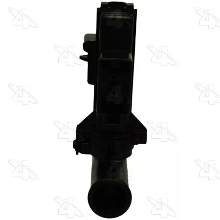 Four Season Heater Valve BBRN-FSE-74852 Engine Performance