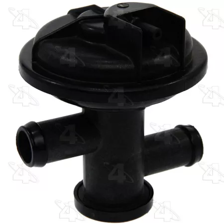 Four Season Heater Valve BBRN-FSE-74855 Engine Performance