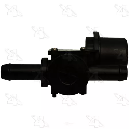 Four Season Heater Valve BBRN-FSE-74858 Engine Performance