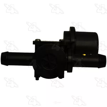 Four Season Heater Valve BBRN-FSE-74859 Engine Performance