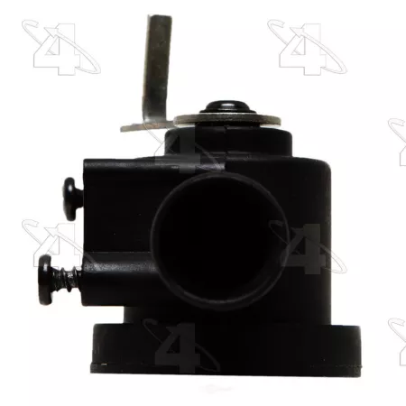 Four Season Heater Valve BBRN-FSE-74867 Engine Performance