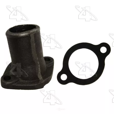 Four Seasons water outlet BBRN-FSE-84806 Engine Performance