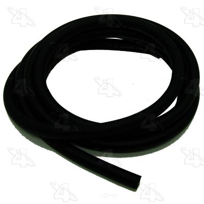 Hayden Automotive Engine Oil Cooler Hose