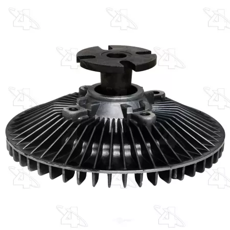 Hayden Automotive - Fan Clutch BBTW-HAD-1705 Engine Performance