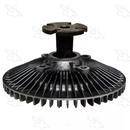 Hayden Automotive - Fan Clutch BBTW-HAD-1707 Engine Performance