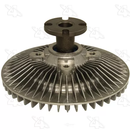 Hayden Automotive - Fan Clutch BBTW-HAD-1710 Engine Performance