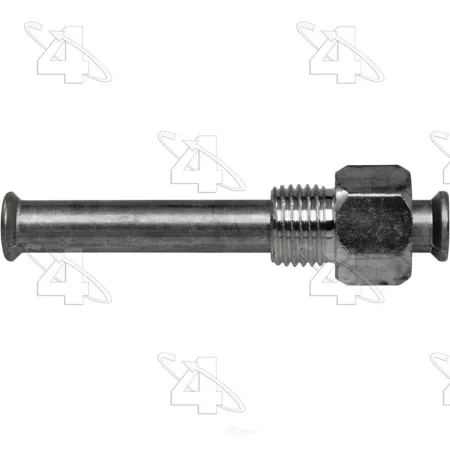 Hayden Automotive Oil Cooler Coupling Engine Performance