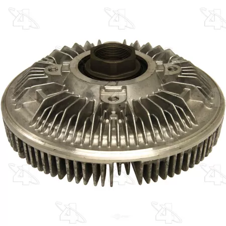 Hayden Automotive - Fan Clutch BBTW-HAD-2841 Engine Performance