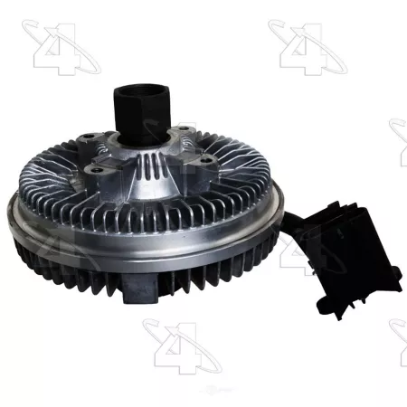 Hayden Automotive Fan Clutch BBTW-HAD-3200 Engine Performance