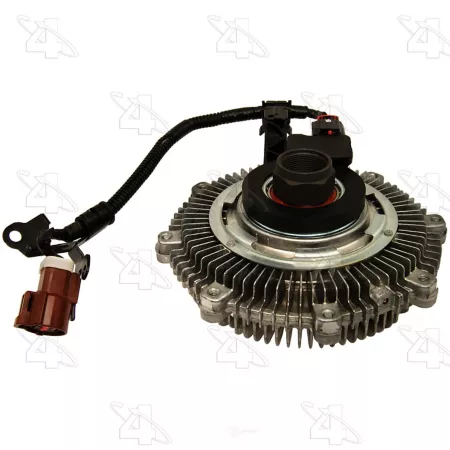 Hayden Automotive - Fan Clutch BBTW-HAD-3266 Engine Performance