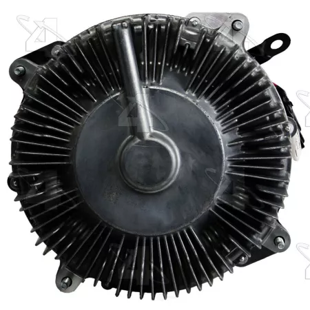 Hayden Automotive - Fan Clutch BBTW-HAD-3267 Engine Performance