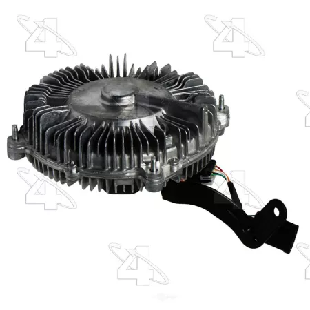 Hayden Automotive - Fan Clutch BBTW-HAD-3292 Engine Performance