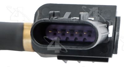 Hayden Automotive Fan Clutch, BBTW-HAD-3302