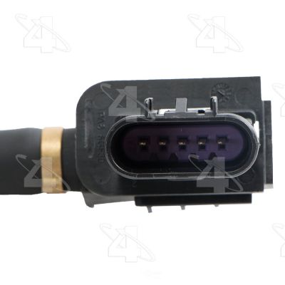 Hayden Automotive Fan Clutch, BBTW-HAD-3303