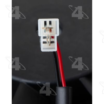Hayden Automotive Fan Controller, BBTW-HAD-3647 at Tractor Supply Co.