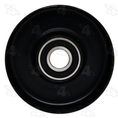 Hayden Automotive Drive Belt Tensioner Pulley, BBTW-HAD-5064