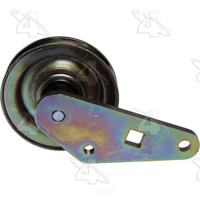 Hayden Automotive Idler Assembly, BBTW-HAD-5950