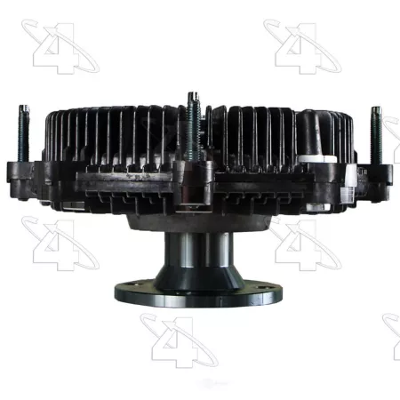 Hayden Automotive - Fan Clutch BBTW-HAD-6232 Engine Performance