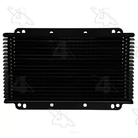 Hayden Automotive Transmission Oil Cooler BBTW-HAD-677 Engine Performance