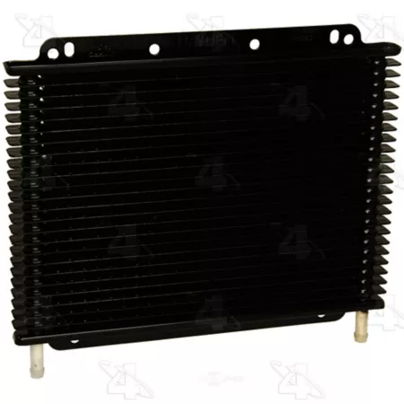 Hayden Automotive Transmission Oil Cooler BBTW-HAD-678 Engine Performance